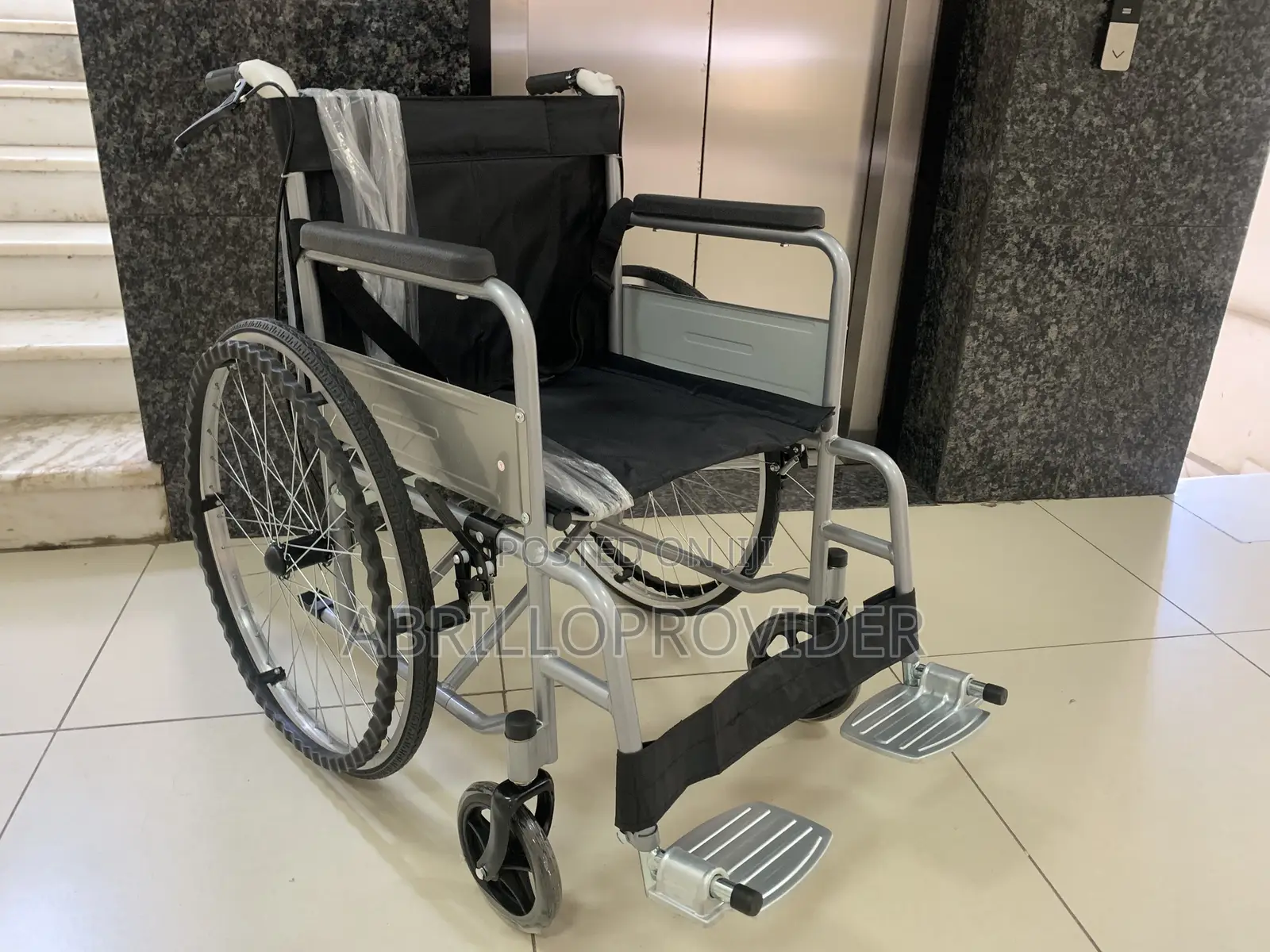 Strong~Wheelchair<Wheelchair<Wheelchair<Wheelchairwheelchair