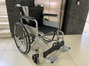 Strong~Wheelchair<Wheelchair<Wheelchair<Wheelchairwheelchair