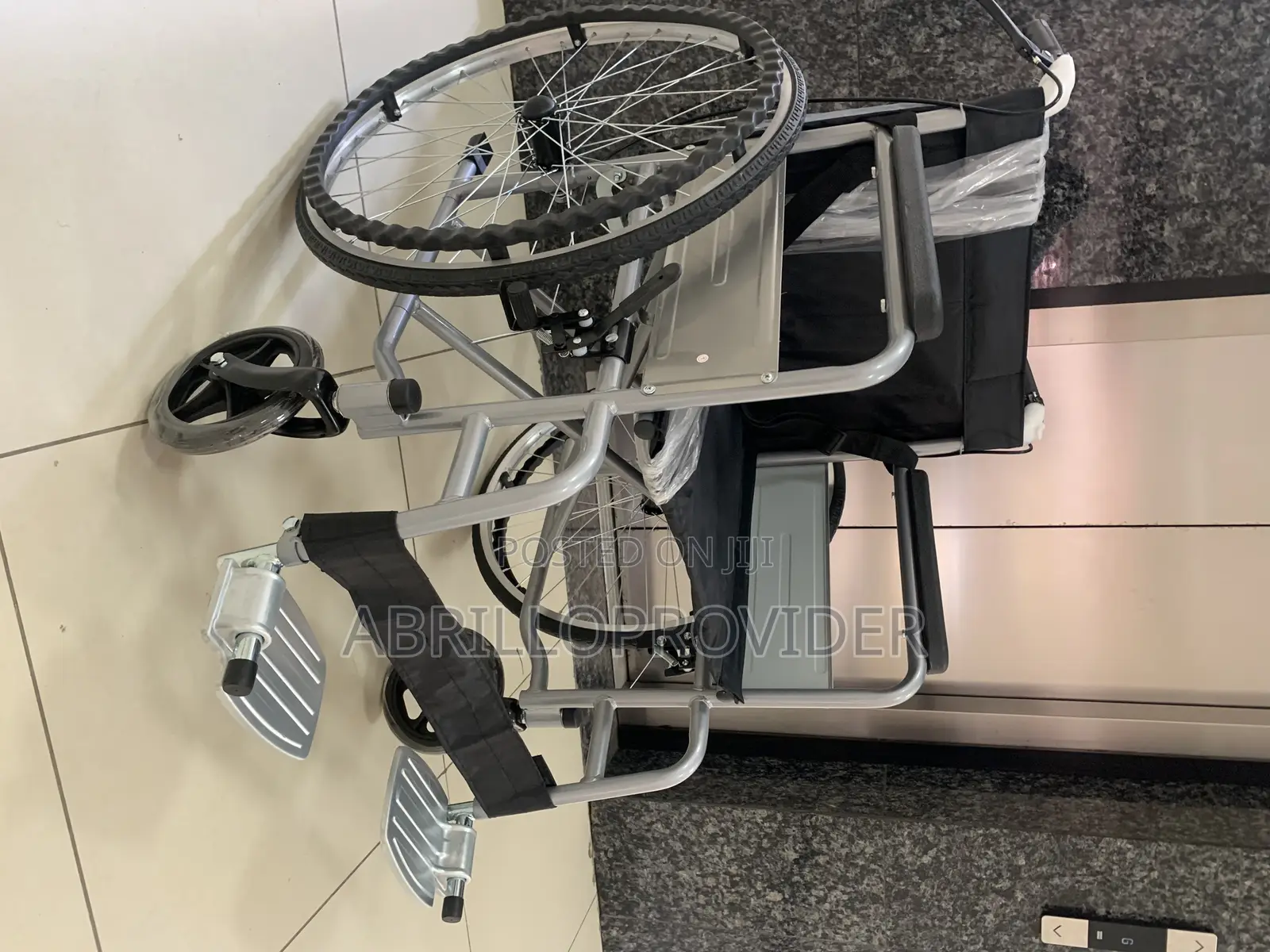 :Wheelchair::Wheelchair::Wheelchair::Wheelchair::Wheelchair: