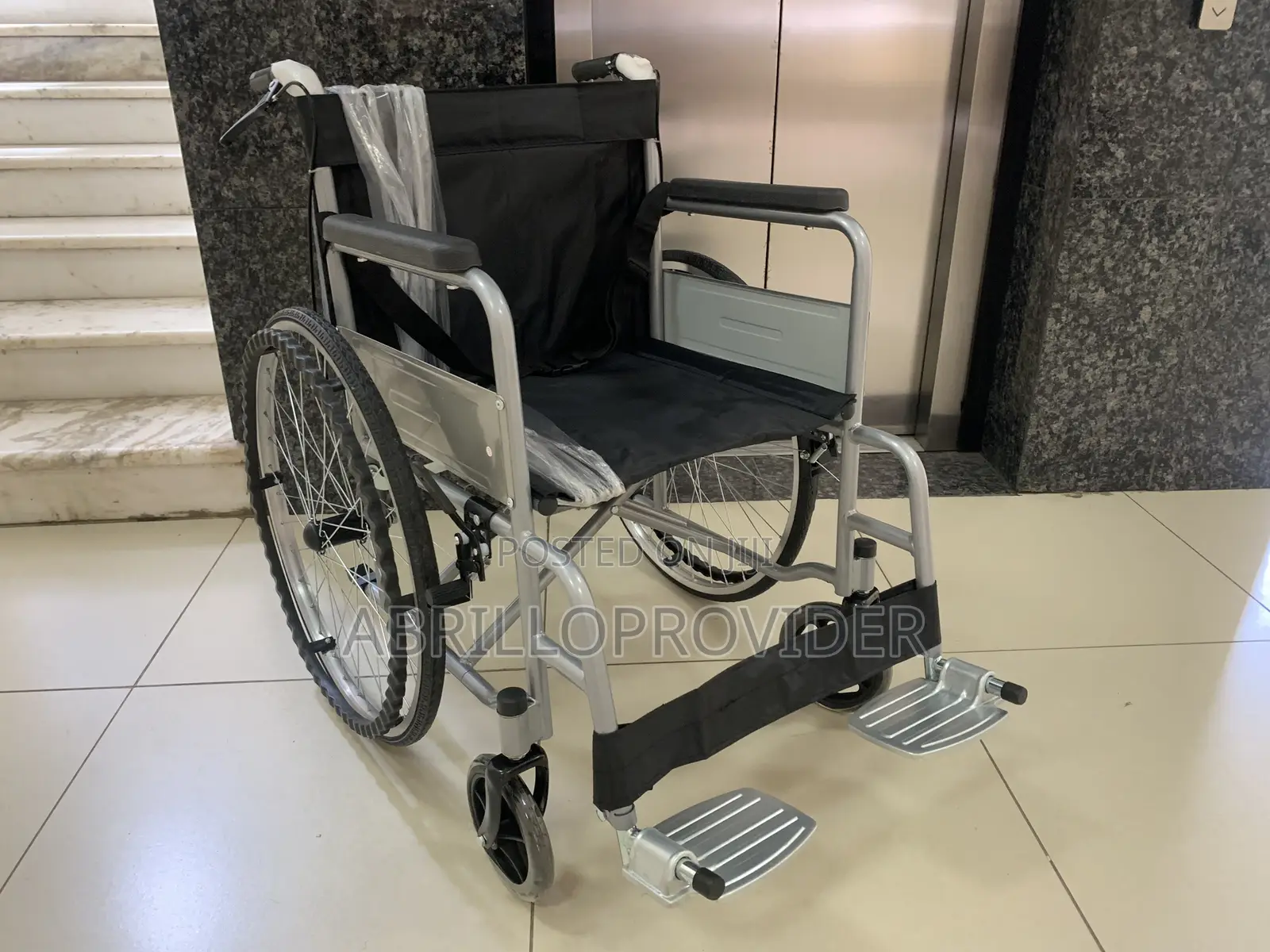 Wheelchair;;Wheelchair;;Wheelchair;;Wheelchair;;Wheelchair;;