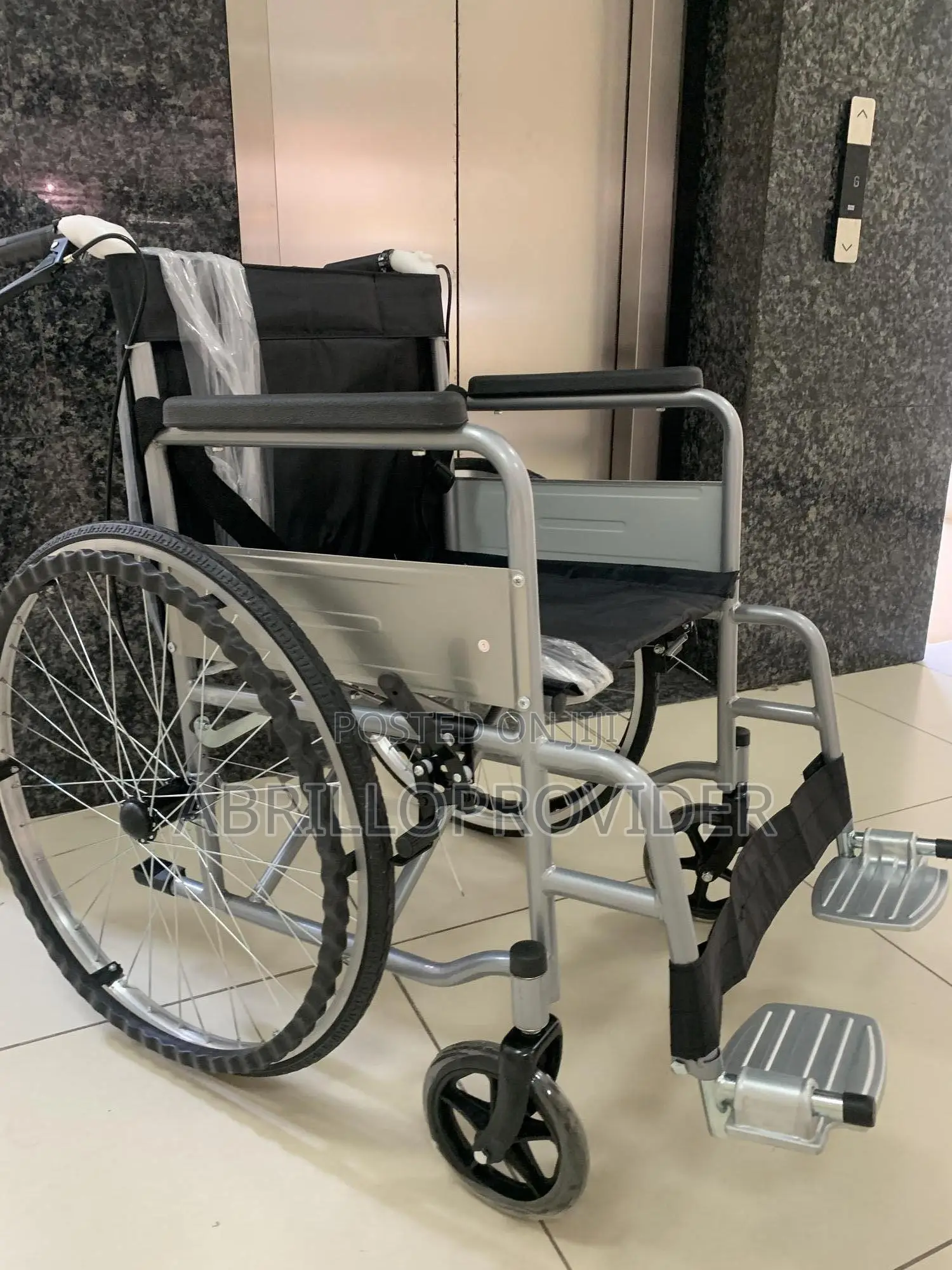 Flexible Wheelchair<%Fold Wheelchair<Wheelchair%Wheelchair