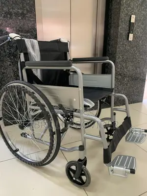 Flexible Wheelchair<%Fold Wheelchair<Wheelchair%Wheelchair