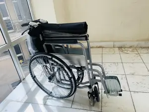 Wheelchair|[%Wheelchair|[%Wheelchair[|%Wheelchair[Wheelchair