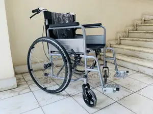 Wheelchair|[%Wheelchair|[%Wheelchair[|%Wheelchair[Wheelchair