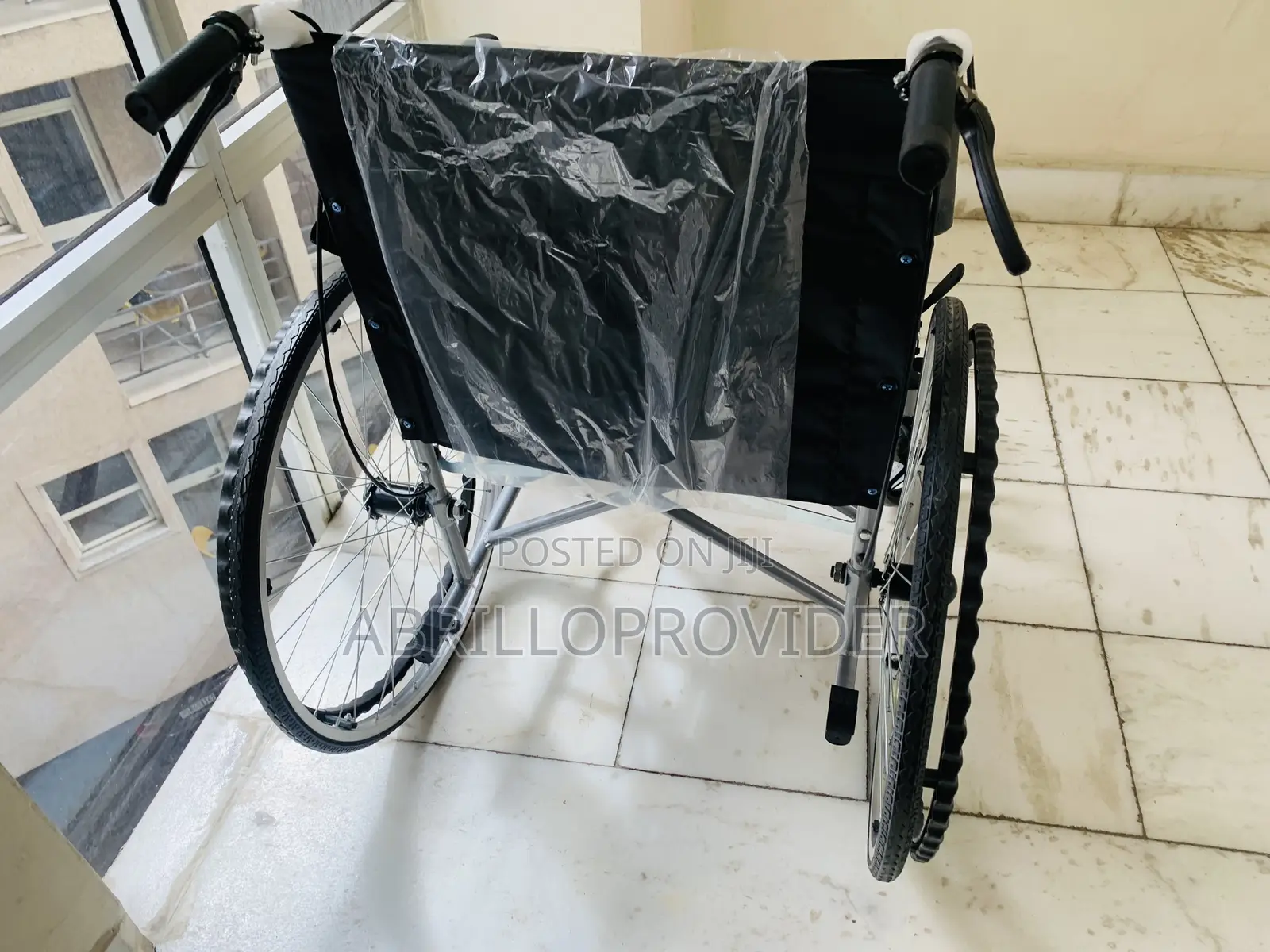 Wheelchair|[%Wheelchair|[%Wheelchair[|%Wheelchair[Wheelchair
