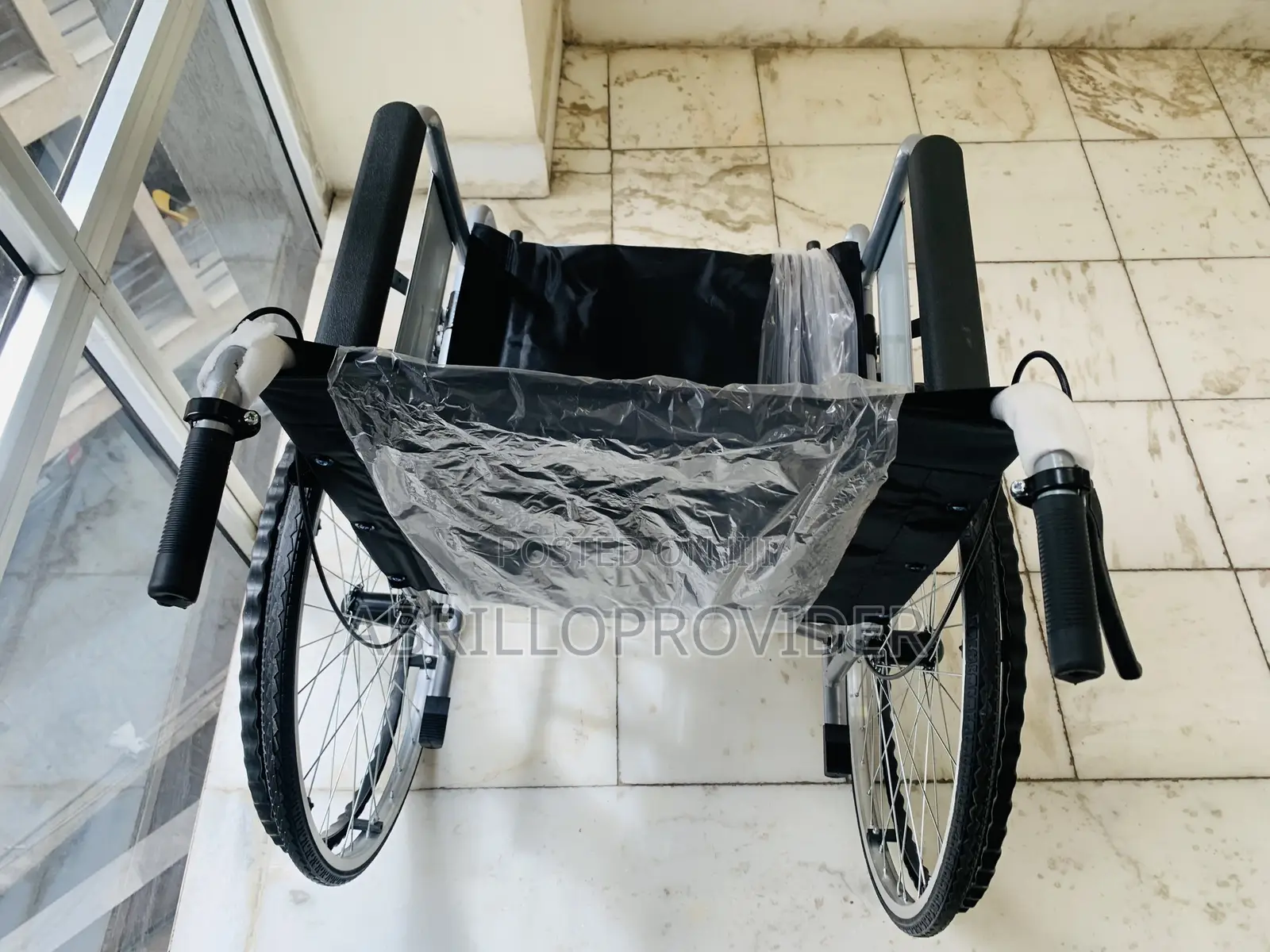 Wheelchair);:Wheelchair(;;Wheelchair(;:Wheelchair;Wheelchair