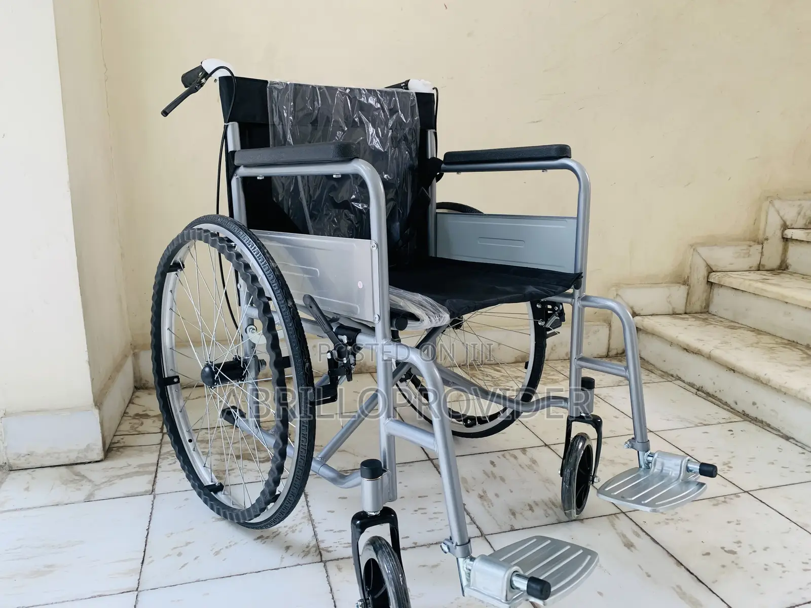 Wheelchair);:Wheelchair(;;Wheelchair(;:Wheelchair;Wheelchair