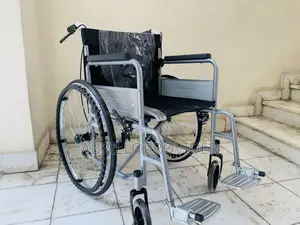 Wheelchair);:Wheelchair(;;Wheelchair(;:Wheelchair;Wheelchair