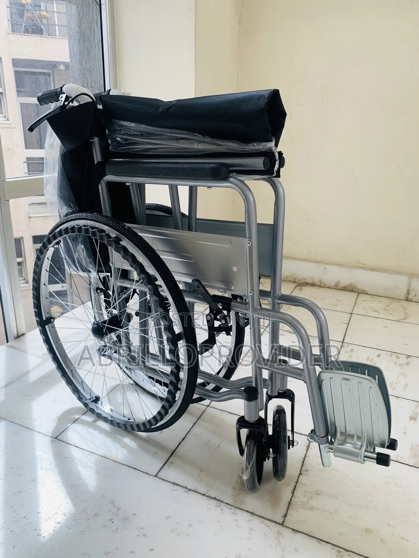Foldable Wheelchair|ሸራ፹wheelchair፬፭፮wheelchair%#Wheelchair*+