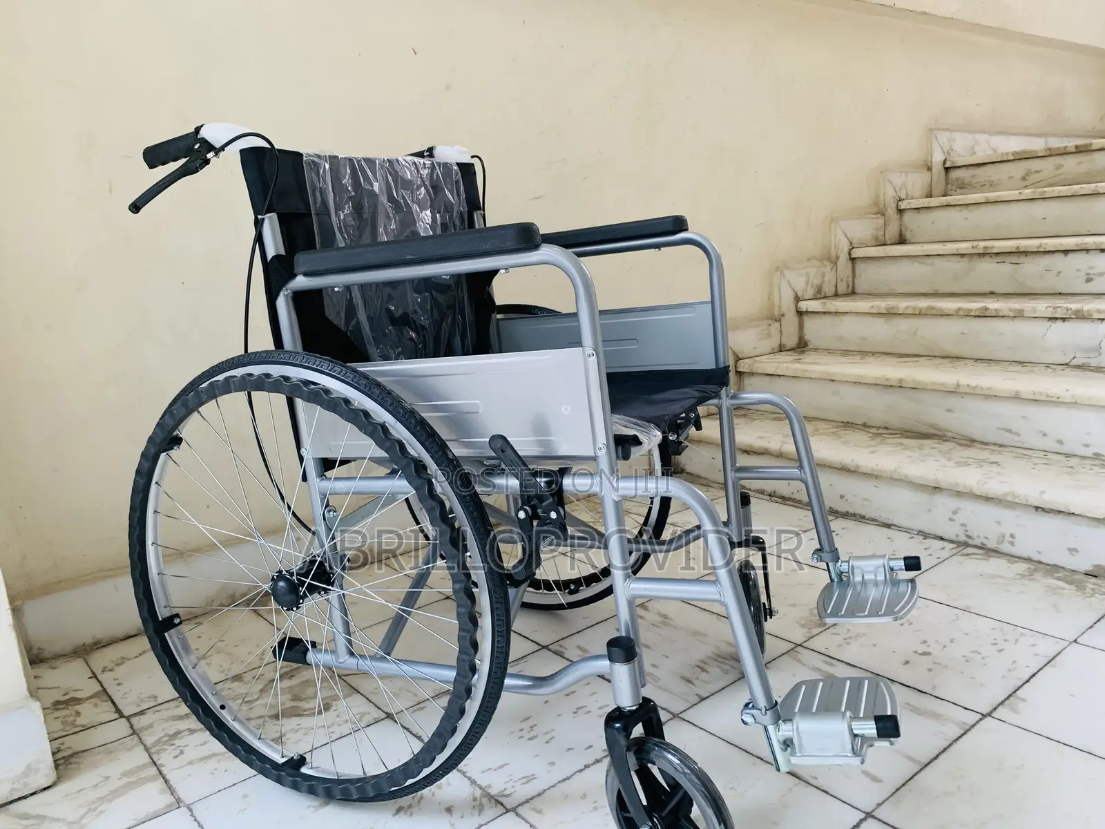 Foldable Wheelchair|ሸራ፹wheelchair፬፭፮wheelchair%#Wheelchair*+