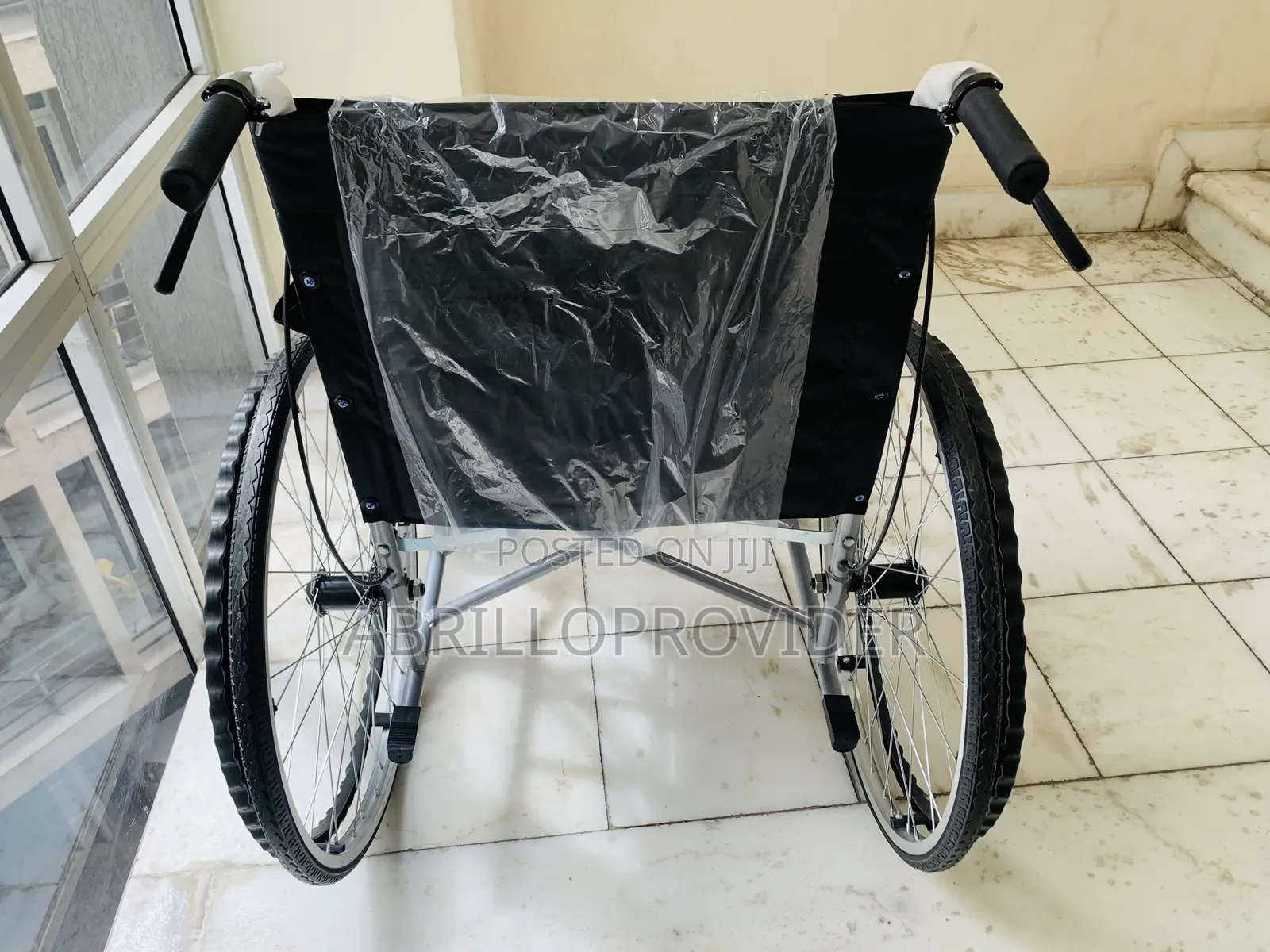 ፩፪ ዊልቸር#%Wheelchair#*Wheelchair%Wheelchair%#Wheelchair>%Fold