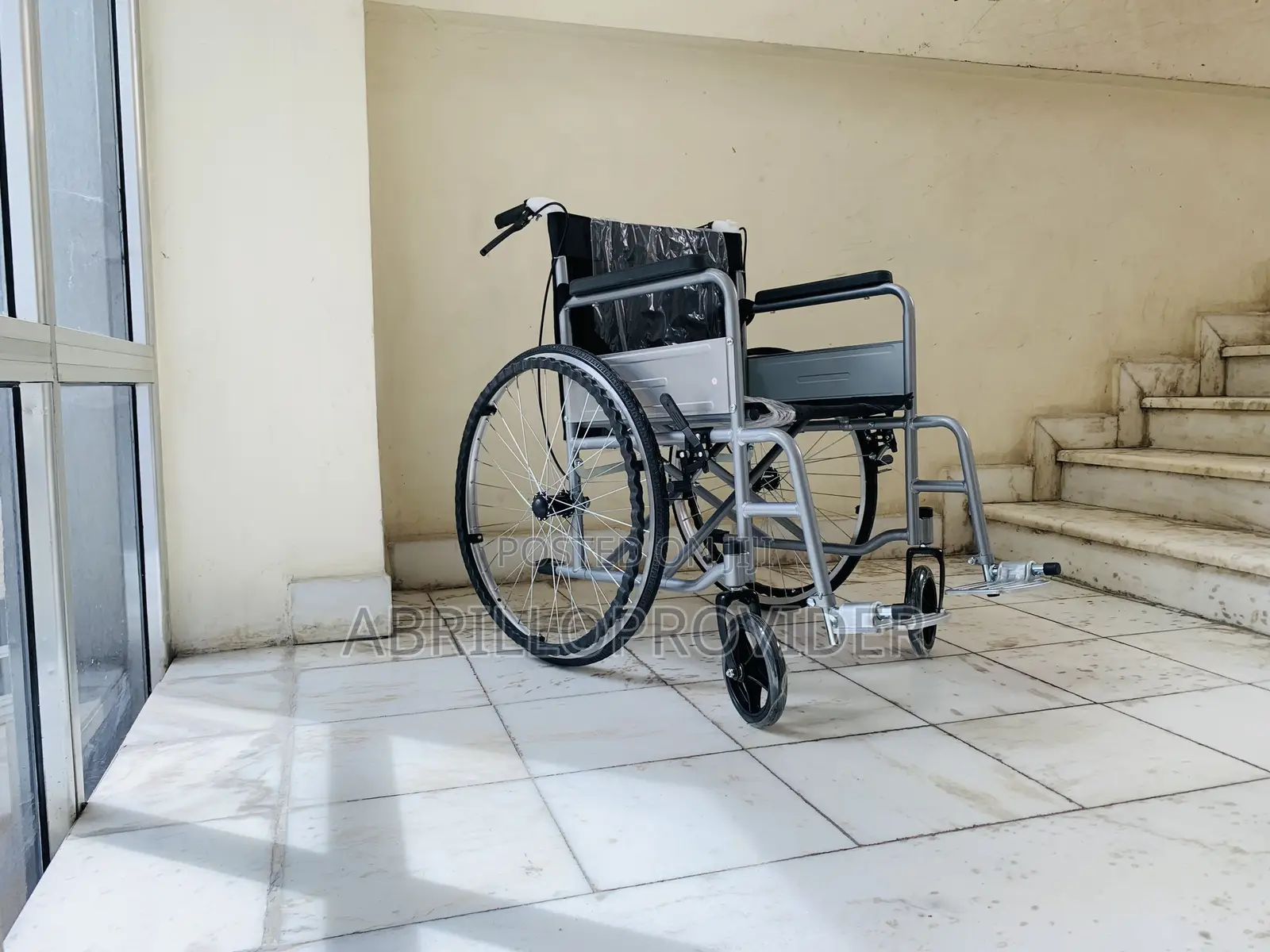 ፩፪ ዊልቸር#%Wheelchair#*Wheelchair%Wheelchair%#Wheelchair>%Fold