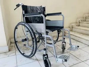 -Wheelchair[W]Wheelchair[W]Wheelchair[W]Wheelchair[ታጣፊ ዌልቸር፼