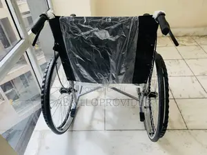 ፼፼ዊልቸር፼፼ዊልቸር፼wheelchair>%Wheelchair%>Wheelchair%>Wheelchair%