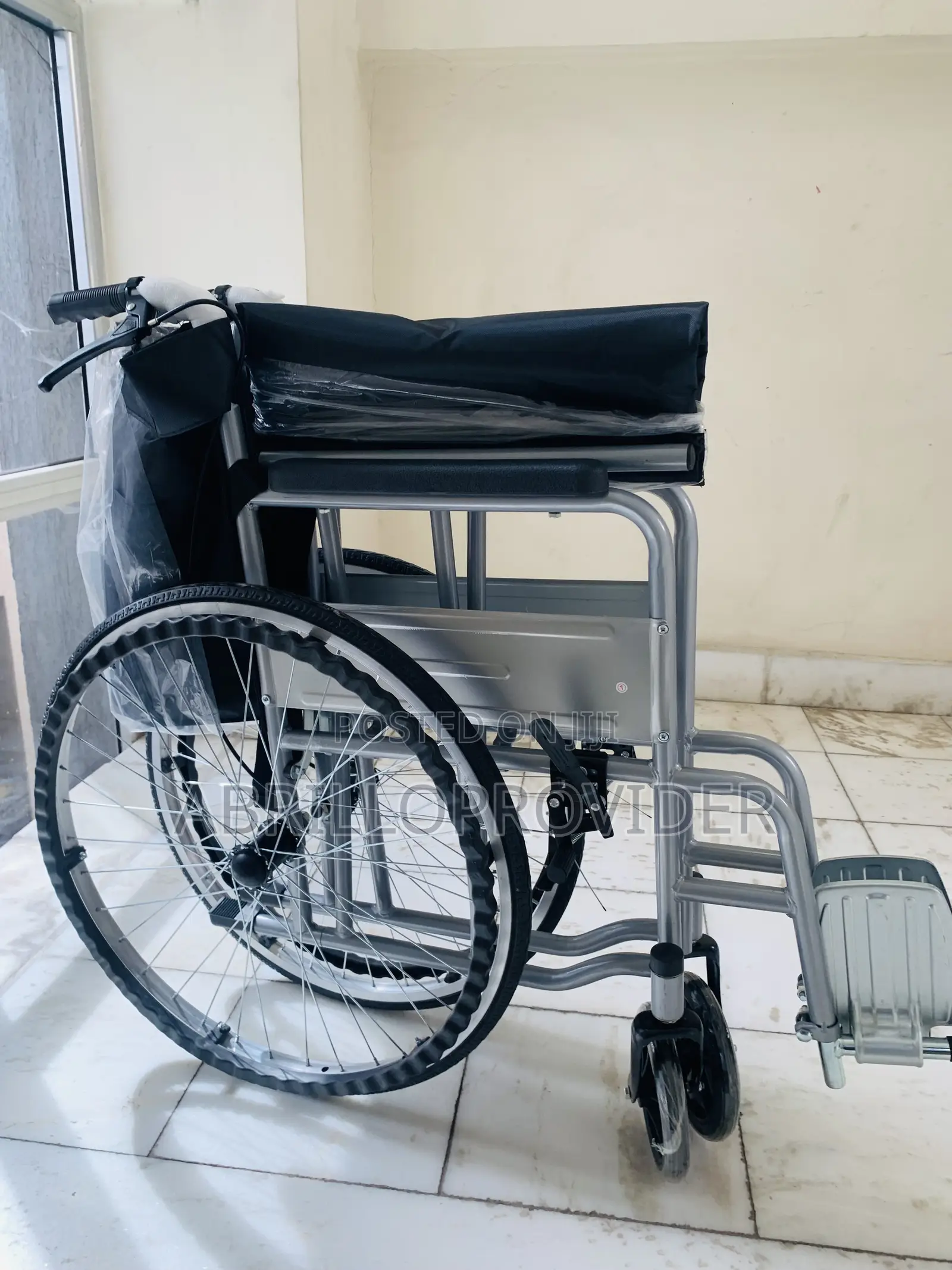 Strong[100]Wheelcahir[Fold]Wheelchair[Wheelchair][Wheelchair