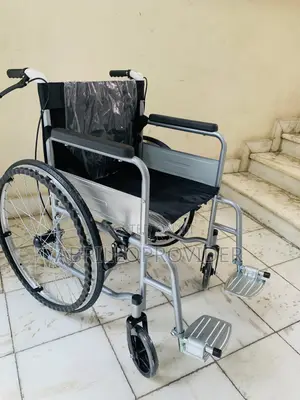Strong[100]Wheelcahir[Fold]Wheelchair[Wheelchair][Wheelchair
