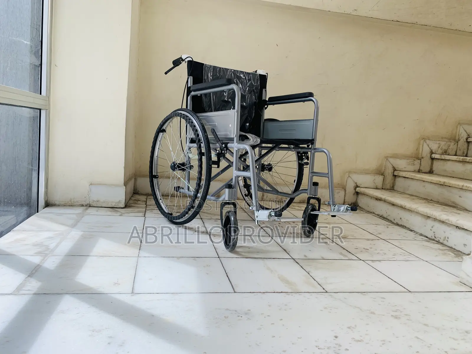 Galavanized Wheelchair€%Wheelchair^%Wheelchair*%Wheelchair[%