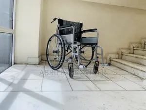 Galavanized Wheelchair€%Wheelchair^%Wheelchair*%Wheelchair[%