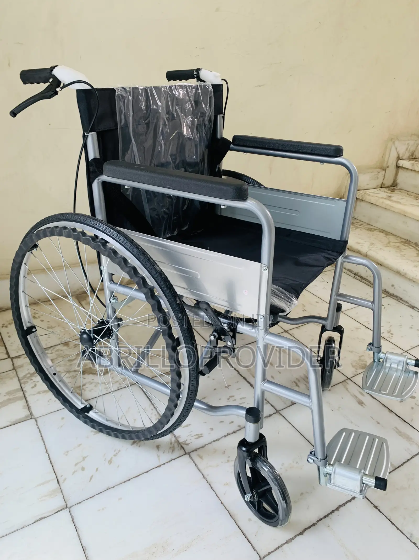 Wheelchair>%=Wheelchair%#=Wheelchair^%#Wheelchair#Wheelchair
