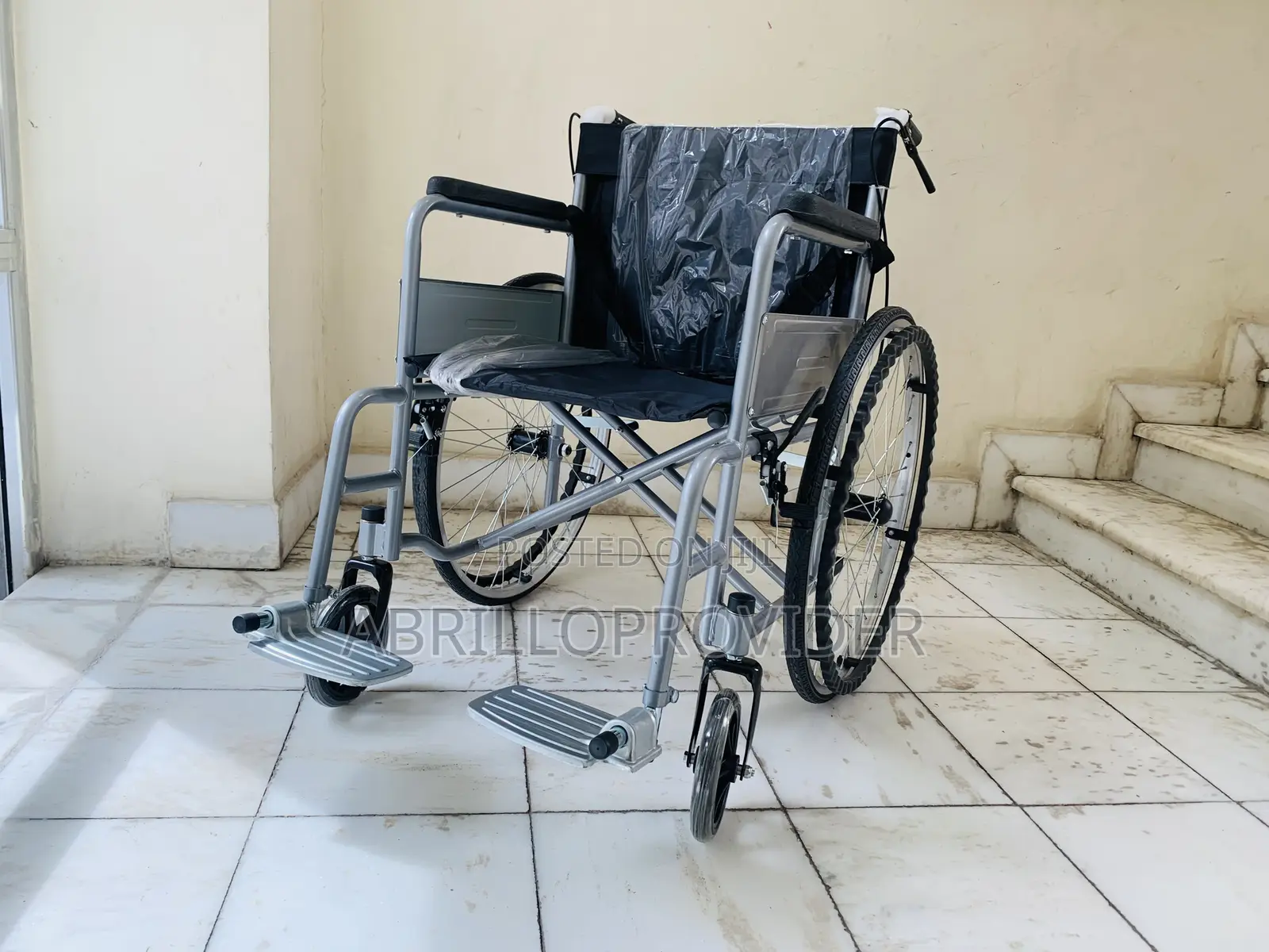 Wheelchair>%Wheelchair፼ዊልቸር፼wheelchair>Wheelchair<Wheelchair