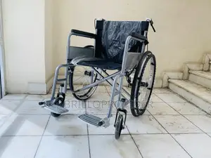 Wheelchair>%Wheelchair፼ዊልቸር፼wheelchair>Wheelchair<Wheelchair