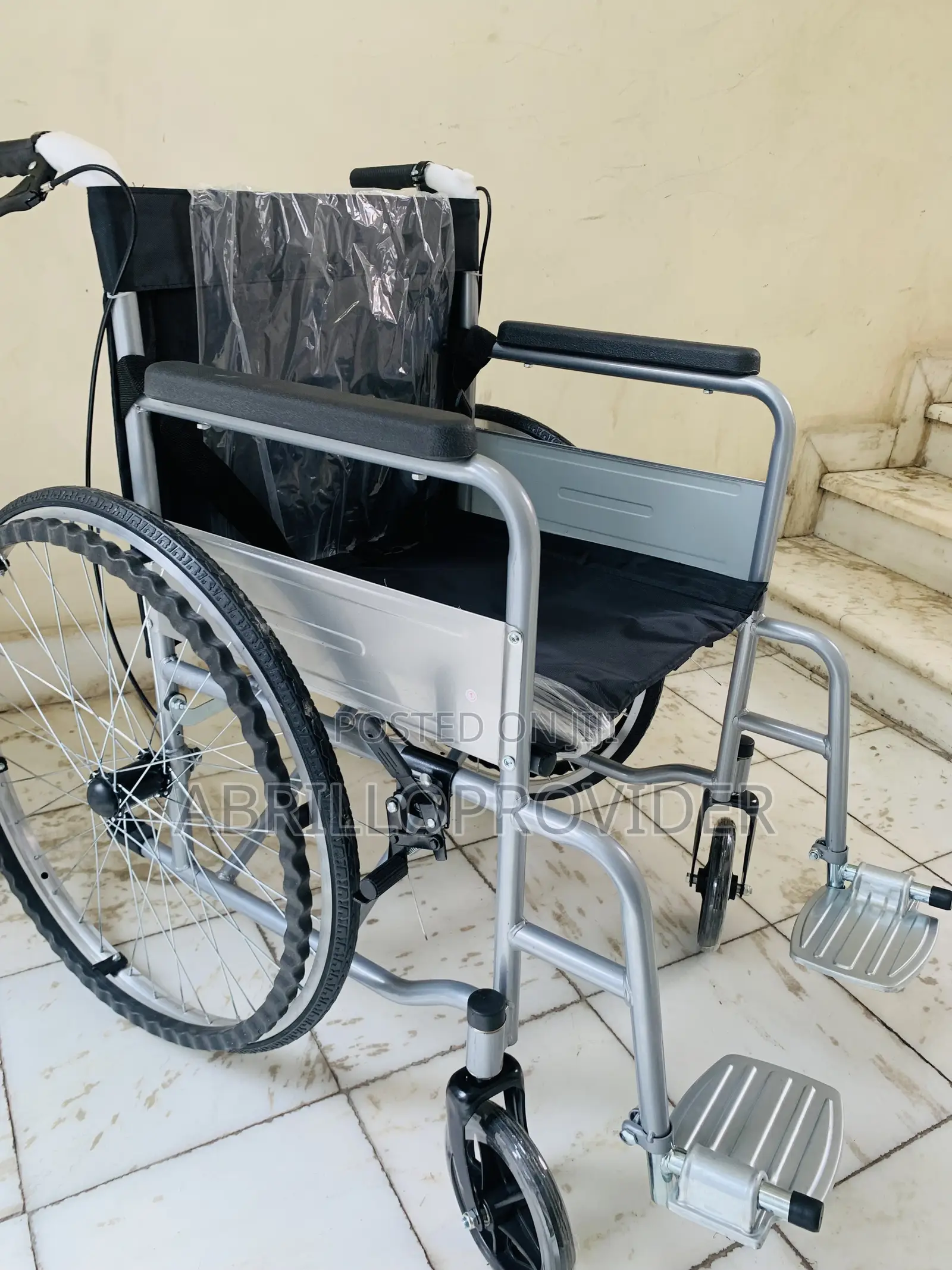 Wheelchair£¥Wheelchair£€Wheelchair}}Wheelchair%}Wheelchair%*