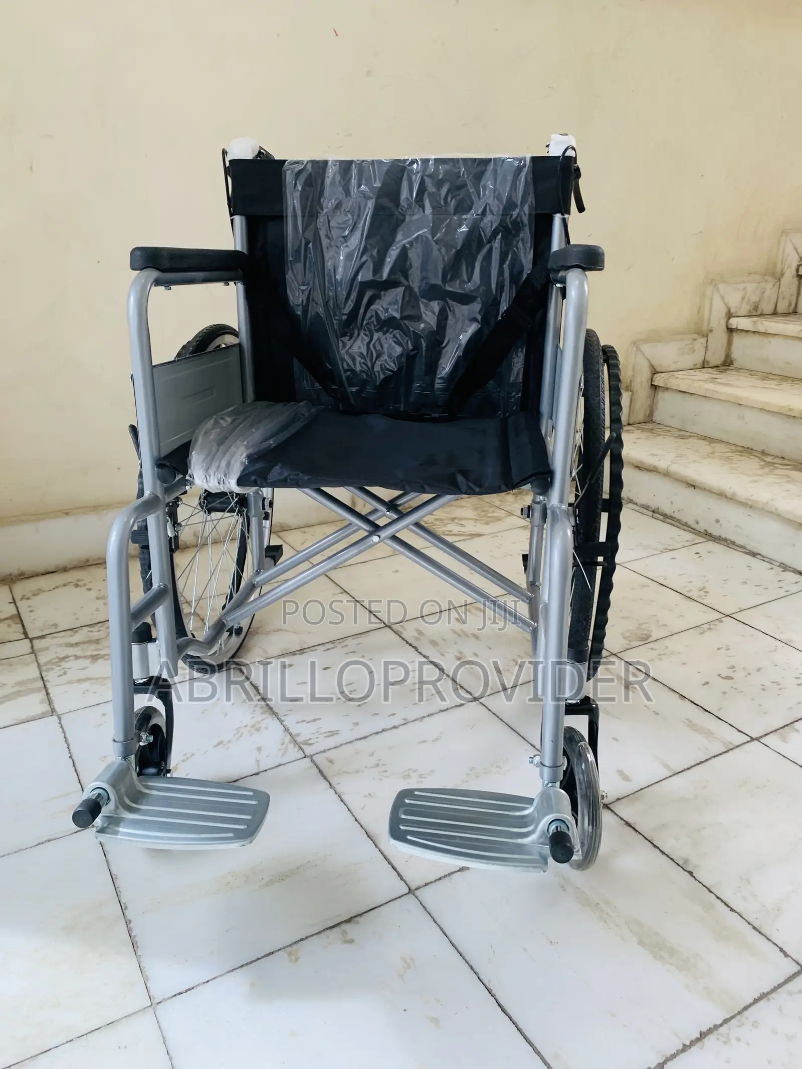 =Wheelchair=Wheelchair=Wheelchair=Wheelchair=Wheelchair=Fold