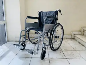 Wheelchair Wheelchair Wheelchair Wheelchair Wheelchair [%#]}