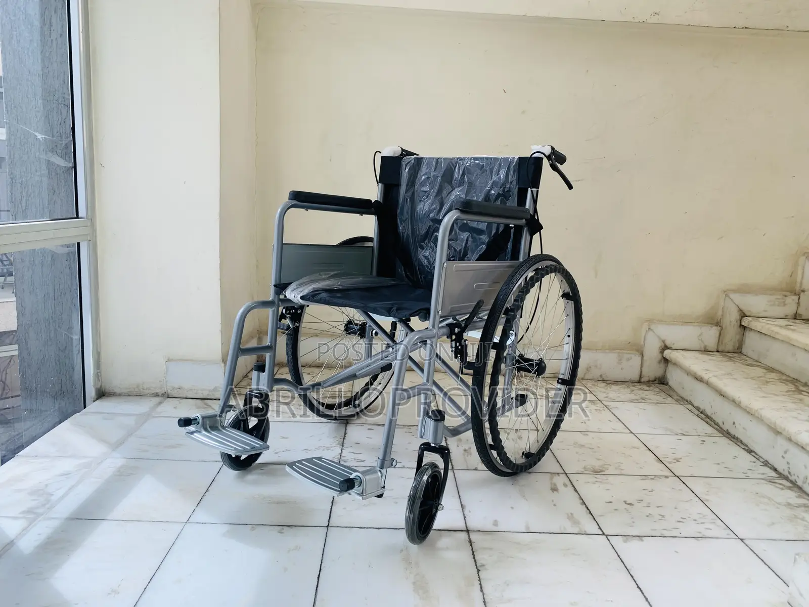 Wheelchair Wheelchair Wheelchair Wheelchair Wheelchair [%#]}