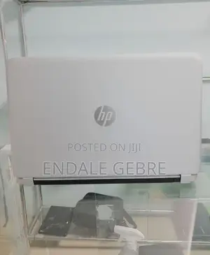 Photo - New Laptop HP Envy 15 8GB Intel Core I7 SSD 512GB