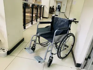 Wheelchair||%Wheelchair%||Wheelchair|Wheelchair%Wheelchair]%