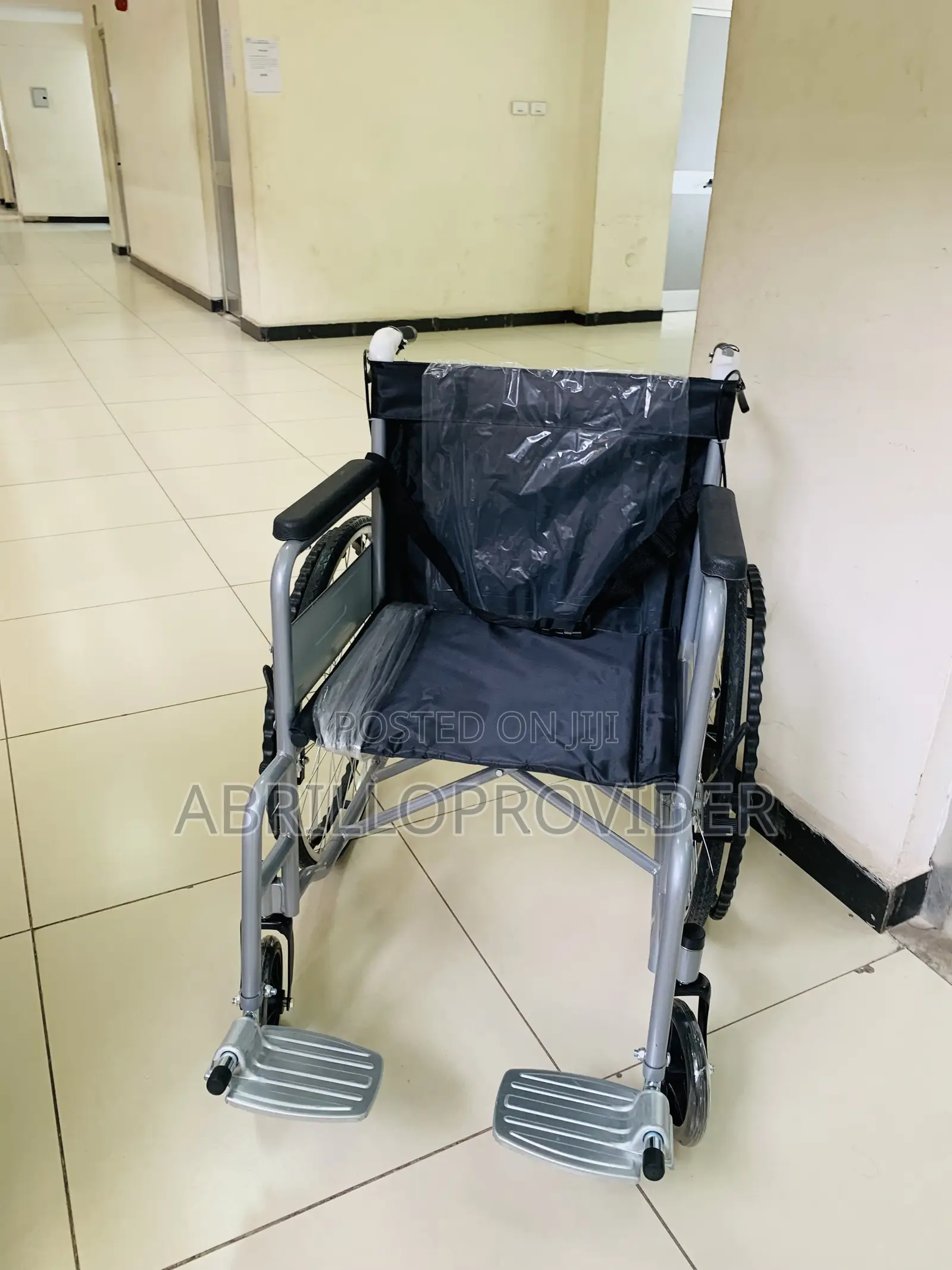 Flexible Wheelchair%Folding Wheelchair%Wheelchair%Wheelchair