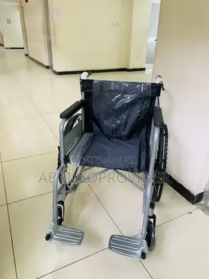 Flexible Wheelchair%Folding Wheelchair%Wheelchair%Wheelchair