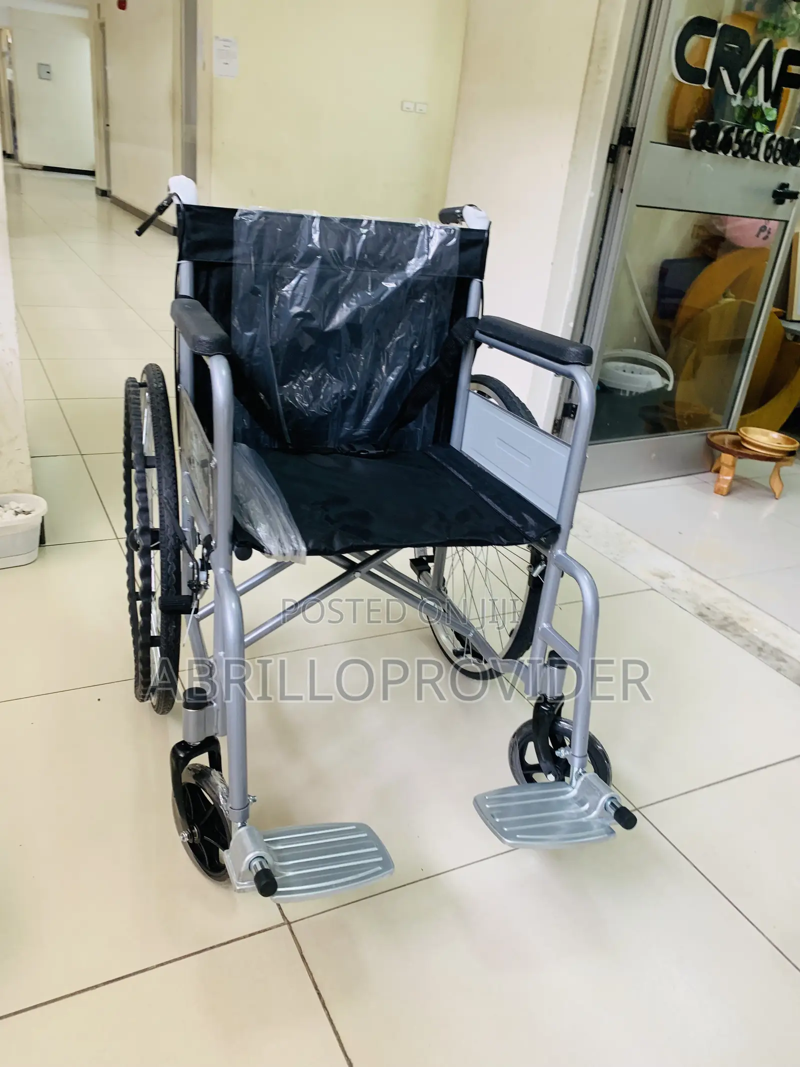 Wheelchair\\Wheelchair\\Wheelchair\\Wheelchair\\Wheelchair\\