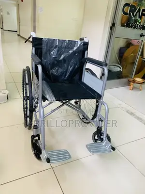 Wheelchair\\Wheelchair\\Wheelchair\\Wheelchair\\Wheelchair\\