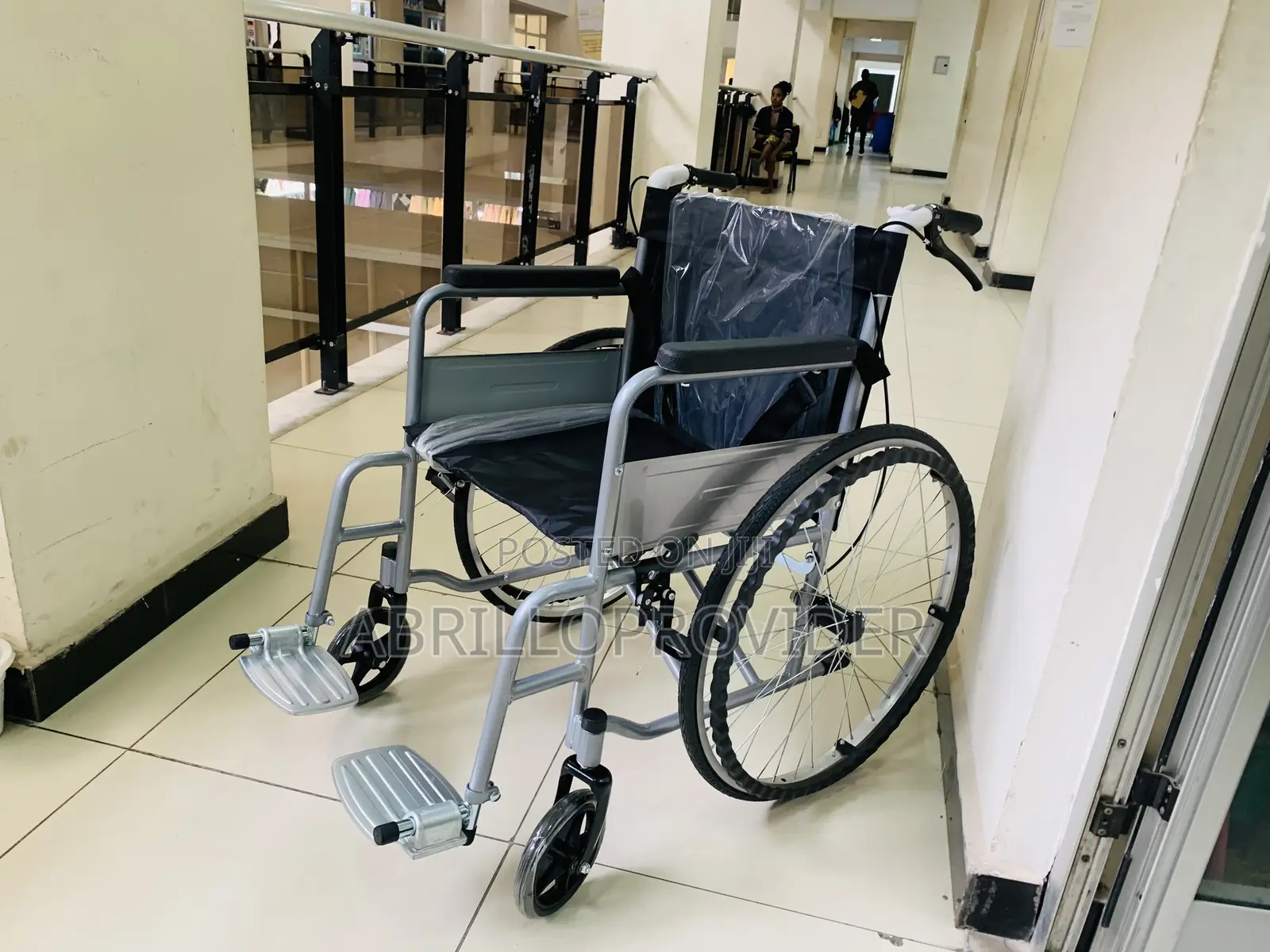 Wheelchair| Wheelchair| Wheelchair| Wheelchair|Wheelchair