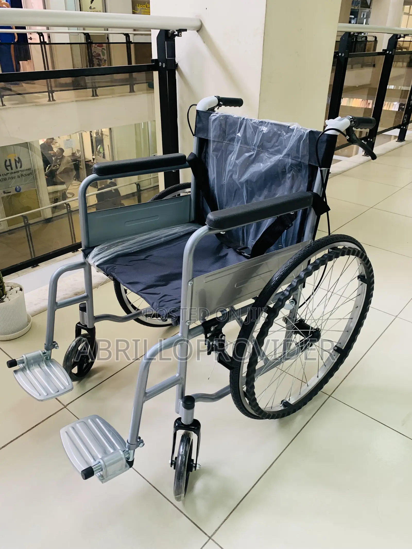 {{Wheelchair{{Wheelchair{{Wheelchair{{Wheelchair{{Wheelchair