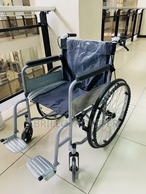 Wheelchair>%Wheelchair//Wheelchair/]Wheelchair//Wheelchair//