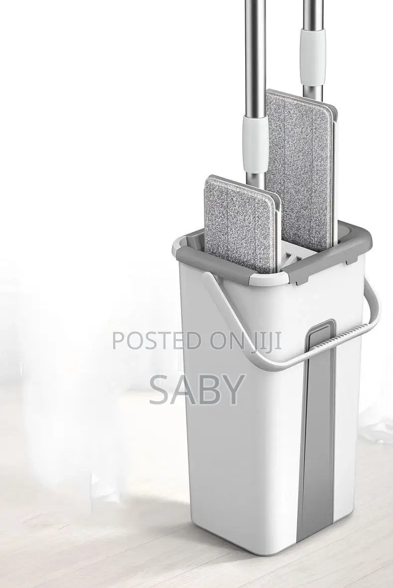 ኦርጁናል የቱርክ