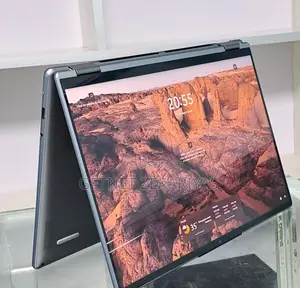 Photo - New Laptop Lenovo Yoga 730 16GB Intel Core I7 SSD 512GB