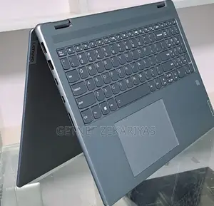 New Laptop Lenovo Yoga 730 16GB Intel Core I7 SSD 512GB