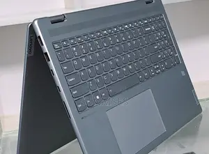 New Laptop Lenovo Yoga 950i 16GB Intel Core I5 SSD 512GB