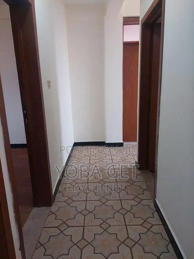 Furnished 6bdrm House in Akaky Kaliti for sale