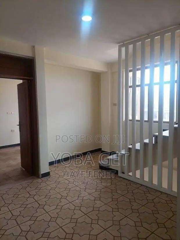 Furnished 6bdrm House in Akaky Kaliti for sale