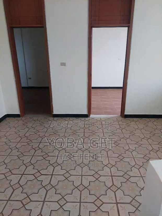 Furnished 6bdrm House in Akaky Kaliti for sale