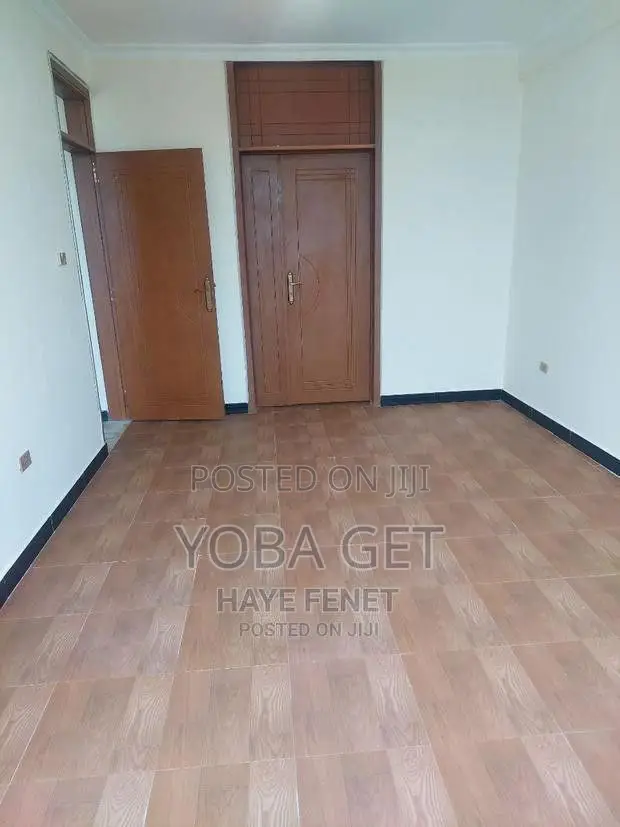 Furnished 6bdrm House in Akaky Kaliti for sale