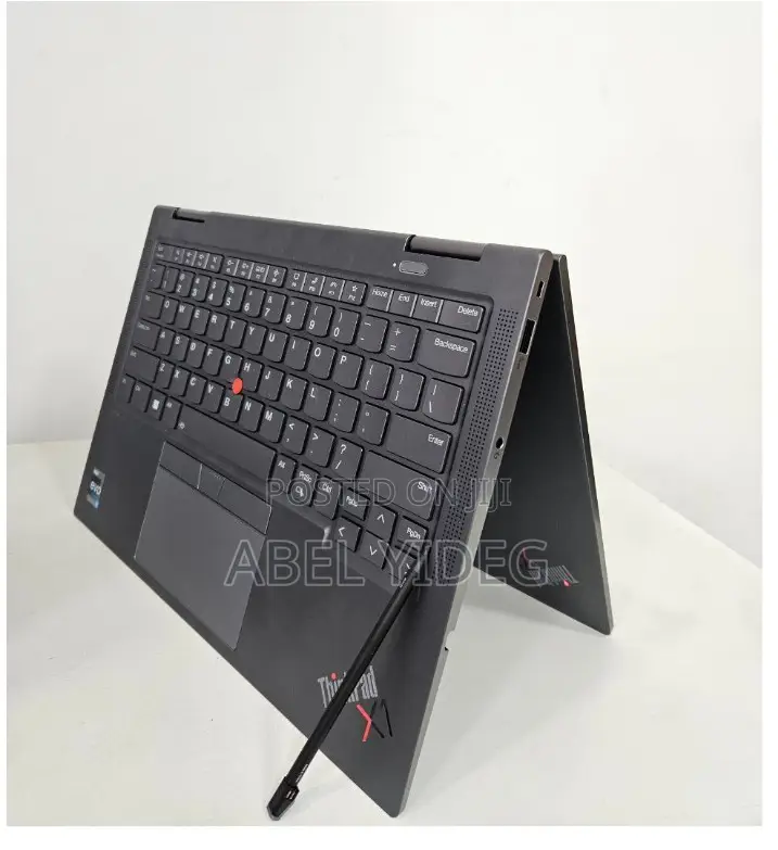 New Laptop Lenovo Thinkpad X1 Yoga 16GB Intel Core I7 SSD 1T