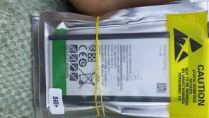 የፈለጉትን ባትሪ እኛ ጋር አለ