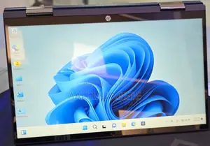 Photo - New Laptop HP Pavilion 14 8GB Intel Core I7 SSD 512GB