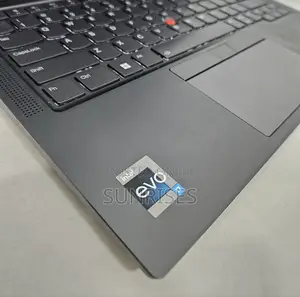 New Laptop Lenovo ThinkPad X1 Carbon 16GB Intel Core I7 SSD 1T